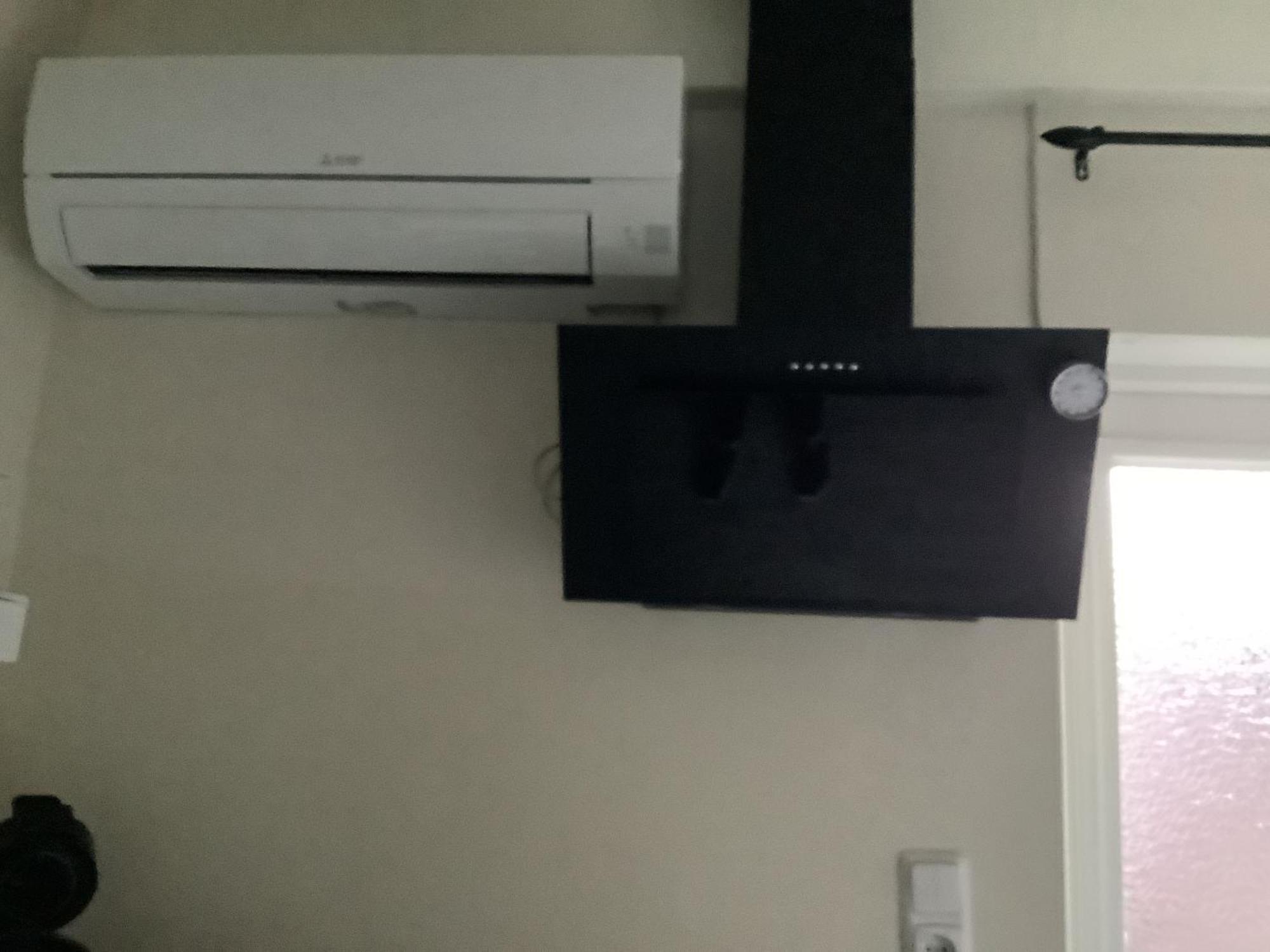 2 Persoons Appartement De Luxe Нейфердал Екстериор снимка